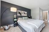 2120 Ridge Drive - Photo 12