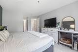 2120 Ridge Drive - Photo 13