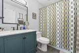 2120 Ridge Drive - Photo 14