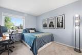 2120 Ridge Drive - Photo 15