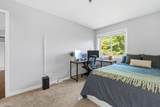 2120 Ridge Drive - Photo 16