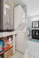 2120 Ridge Drive - Photo 18