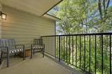 2120 Ridge Drive - Photo 19