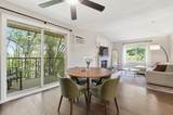 2120 Ridge Drive - Photo 2