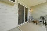 2120 Ridge Drive - Photo 20