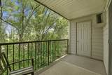 2120 Ridge Drive - Photo 21