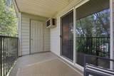 2120 Ridge Drive - Photo 22
