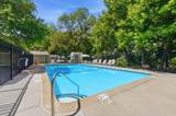 2120 Ridge Drive - Photo 23