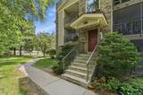 2120 Ridge Drive - Photo 24