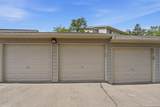 2120 Ridge Drive - Photo 25