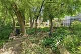 2120 Ridge Drive - Photo 26