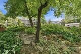 2120 Ridge Drive - Photo 27