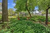 2120 Ridge Drive - Photo 28