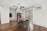 2120 Ridge Drive - Photo 3