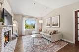 2120 Ridge Drive - Photo 4