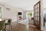 2120 Ridge Drive - Photo 6