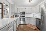 2120 Ridge Drive - Photo 7