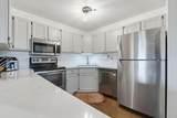 2120 Ridge Drive - Photo 8
