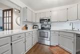 2120 Ridge Drive - Photo 9