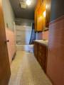 79026 320th Street - Photo 10