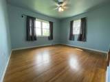 79026 320th Street - Photo 11