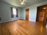 79026 320th Street - Photo 12