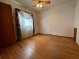79026 320th Street - Photo 13