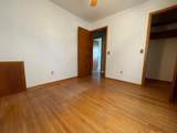 79026 320th Street - Photo 14