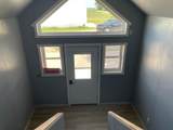 79026 320th Street - Photo 15