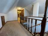 79026 320th Street - Photo 16