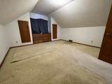 79026 320th Street - Photo 17