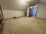 79026 320th Street - Photo 18