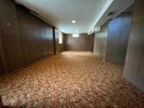 79026 320th Street - Photo 19