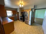79026 320th Street - Photo 2