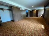 79026 320th Street - Photo 20