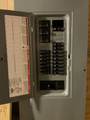 79026 320th Street - Photo 21