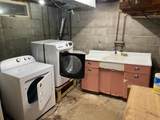 79026 320th Street - Photo 22