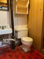 79026 320th Street - Photo 23