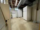 79026 320th Street - Photo 24
