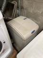 79026 320th Street - Photo 26