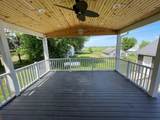79026 320th Street - Photo 27