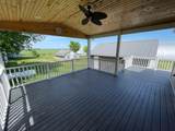 79026 320th Street - Photo 28