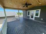 79026 320th Street - Photo 29