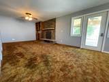 79026 320th Street - Photo 3