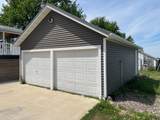 79026 320th Street - Photo 30