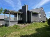 79026 320th Street - Photo 31