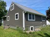 79026 320th Street - Photo 32