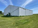 79026 320th Street - Photo 36