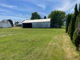 79026 320th Street - Photo 38