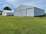79026 320th Street - Photo 39